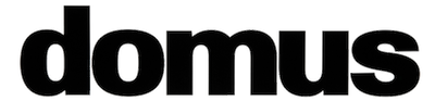 domus