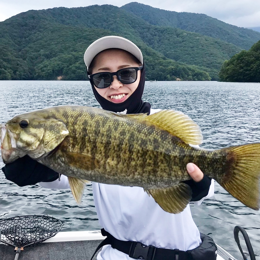裏磐梯のペンション｜釣り・スキー拠点 しゃくなげペンションFREAK